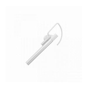 ロジテック Bluetoothヘッドセット LBT-MPHS350MG