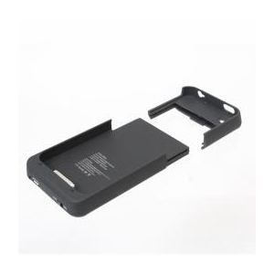 サンコー iPhone4／4S バッテリージャケット SLC USIP4BT6