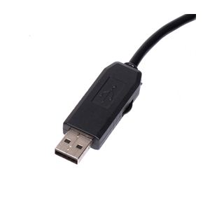 サンコー USB防水内視鏡ケーブル7M WPMISC7M 商品写真2
