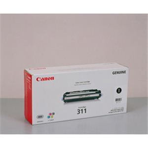 CANON トナーカートリッジ311 ブラック 輸入品 CN-EP311BKJY