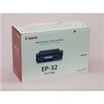 CANON EP-32トナー 輸入品 CN-EP-32JY
