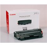 CANON トナーカトリッジ509（309）輸入品 CN-EP509JY