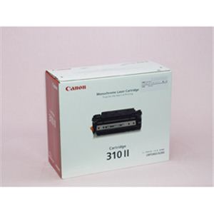 キヤノン（Canon） トナーカートリッジ510（310）タイプ 輸入品 CN-EP510-2JY - 拡大画像