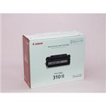 CANON トナーカートリッジ510（310）タイプ 輸入品 CN-EP510-2JY