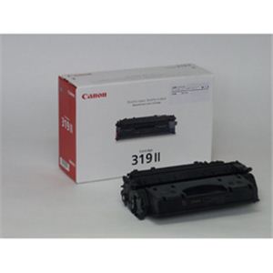 キヤノン（Canon） トナーカートリッジ519（319）タイプ 輸入品 CN-EP519-2JY - 拡大画像