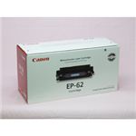 CANON EP-62トナー 輸入品 CN-EP-62JY