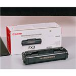 CANON FX-カートリッジ輸入品 CN-EPFX3JY