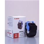 CANON トナーカートリッジ502（302） マゼンタ輸入品 CN-TN502MGJY