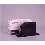 CANON NP-6030トナー （NP-G7） 輸入品 CN-TN6030JY