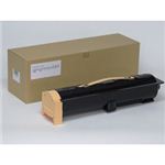 XL-9500用 LB316 タイプドラム NB品（60,000枚） NB-DM316
