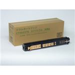 CT350376 タイプドラム 汎用品（C3540／3250／3140） NB-DMC3540