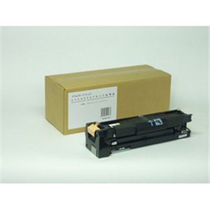 DocuPrint405／505用 CT350307 タイプドラム NB品（60000枚） NB-DMCT350307 - 拡大画像