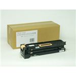 CT350765 タイプドラム 汎用品（57,000枚） NB-DMCT350765