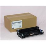 CT350906 タイプドラム 汎用品（25,000枚） NB-DMCT350906
