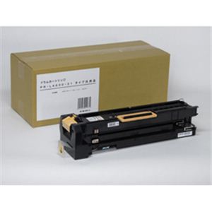 MultiWriter4600用 PR-L4600-31 タイプドラム NB品（60,000枚） NB-DML4600-31