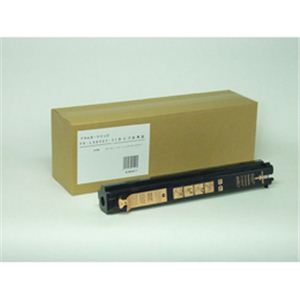 PR-L9800C-31 タイプドラム 汎用品 NB-DML9800-31 - 拡大画像