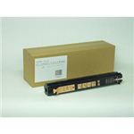 PR-L9800C-31 タイプドラム 汎用品 NB-DML9800-31