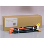LPCA3KUT7Y イエロー タイプ感光体ユニット 汎用品／LP-S7000用 NB-DMLPCA3KUT7YW