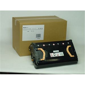 エプソン(EPSON)用 LPCA3K9 タイプ感光体ユニット 汎用品 NB-DMS5000 - 拡大画像