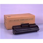 LB311B タイプトナー 汎用品 NB-EP311B