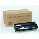LB317B タイプトナー 汎用品 NB-EP317B
