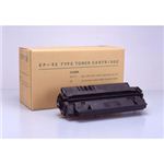 EP-62 タイプトナー 汎用品 NB-EP62