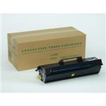 LP-8900タイプ汎用品（LPA3ETC13タイプ） NB-EP8900