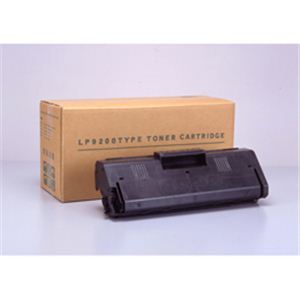 LP-9200タイプ 汎用品（LPA3ETC3タイプ） NB-EP9200