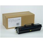 CP-DTC85 タイプトナー 汎用品 NB-EPCPDTC85