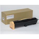 DocuPrint405／505用 CT200425 タイプトナー NB品（30,000枚） NB-EPCT200425