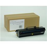 CT350036 タイプトナー 汎用品（180／210） NB-EPCT350036