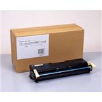 PR-L8500 タイプトナー NB品（10,000枚仕様） NB-EPL8500