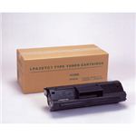 LPA3ETC7タイプトナー 汎用品 （8700） NB-EPLPA3ETC7