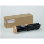 XL-9500用 LB316 タイプトナー NB品（30,000枚） NB-TN316