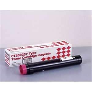 CT200257 大容量トナー マゼンタ 汎用品 NB-TNC2425MG-W