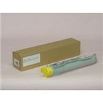 CT200713大容量トナーイエロー タイプ汎用品（DPC3200A用） NB-TNC3200AYW-W