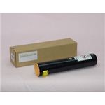 CT200250 タイプトナーイエロー 汎用品 （C3530） NB-TNC3530Y