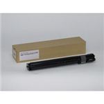 PR-L2900C-19 タイプトナー ブラック 汎用品 NB-TNL2900-19