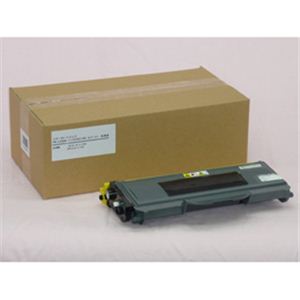 PR-L5000-11／CT201199 タイプトナー 汎用品 NB-TNL5000-11