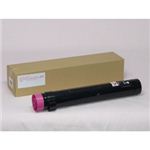 PR-L9700C-17 タイプトナー マゼンタ 汎用品 NB-TNL9700-17