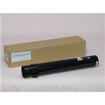 PR-L9700C-19 タイプトナー ブラック 汎用品 NB-TNL9700-19