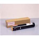 PR-L9800C-12 タイプトナーマゼンタ 汎用品 （CT200613TYPE） NB-TNL9800-12