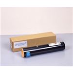 PR-L9800C-13 タイプトナーシアン 汎用品 （CT200612TYPE） NB-TNL9800-13