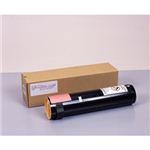 PR-L9800C-14 タイプトナーブラック 汎用品 （CT200611TYPE） NB-TNL9800-14