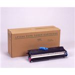 LPA4ETC7トナー（LP1400用）汎用品 NB-TNLPA4ETC7