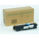 LPA4ETC8トナー（LP2500用）汎用品 NB-TNLPA4ETC8
