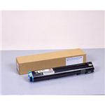 LPCA3T12C タイプトナー シアン 汎用品 NB-TNS5000CY-W