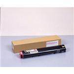 LPCA3T12M タイプトナー マゼンタ 汎用品 NB-TNS5000MG-W
