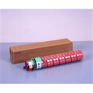 RICOH イプシオトナー マゼンタ タイプ400B タイプ輸入品T145 5456 RS-TNLP400BMJY