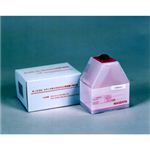 RICOH イプシオ タイプ8000用トナー マゼンタ 輸入品 9864 RS-TNLP8000MJY
